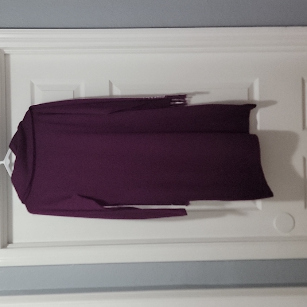 Select +Trend Dress - Picture 2 of 7